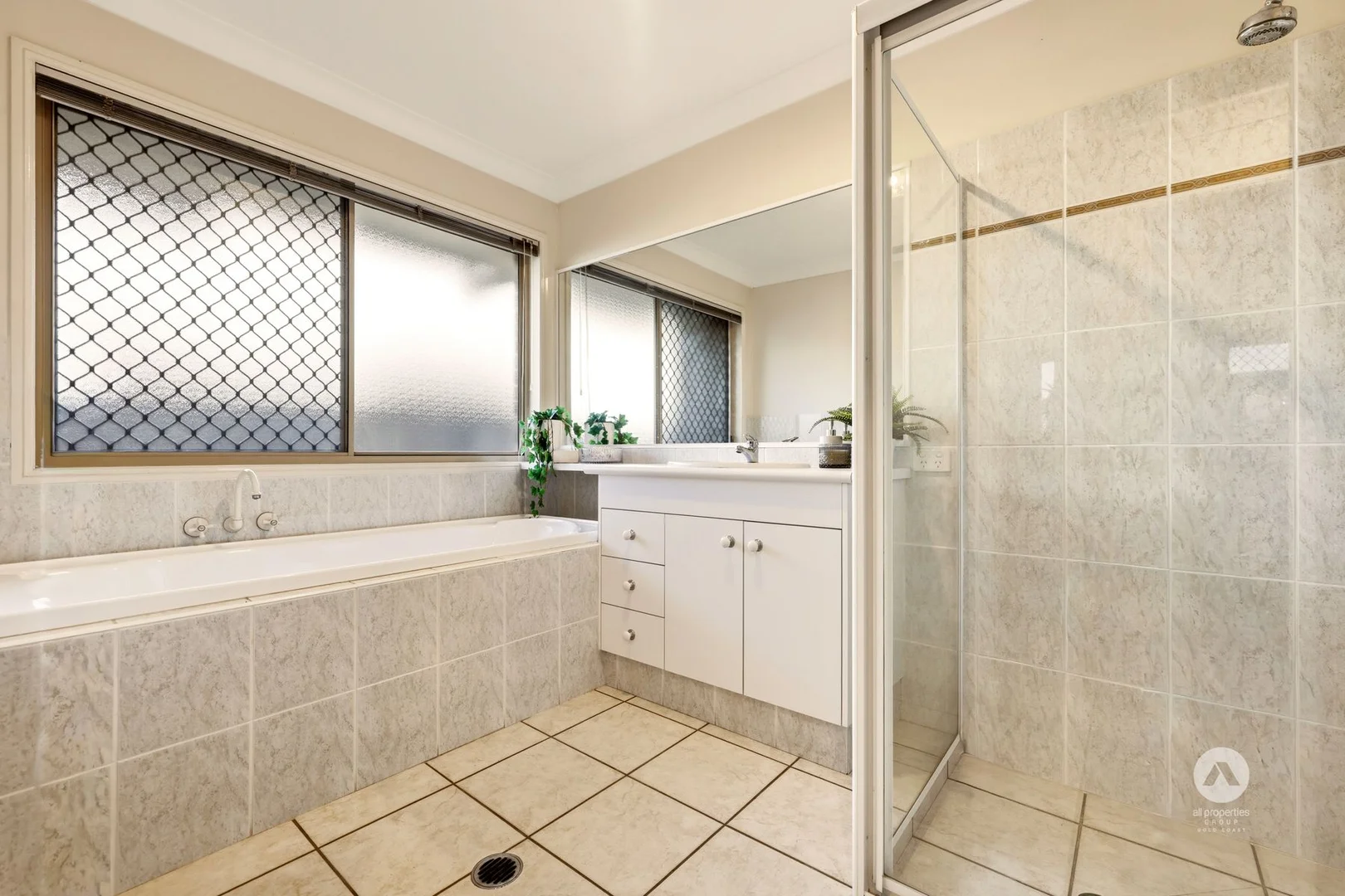 Additional image 22 of 28 Sir Charles Holm Drive, Ormeau Hills QLD 4208