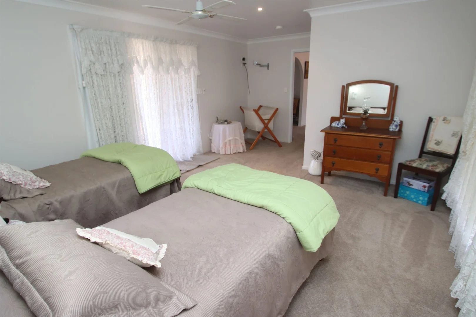 Additional image 11 of 73 Pelham Street, Tenterfield NSW 2372