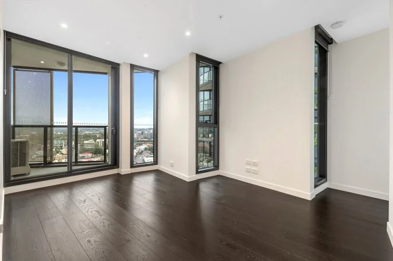 Additional image 15 of 2215/179 Alfred St, Fortitude Valley QLD 4006
