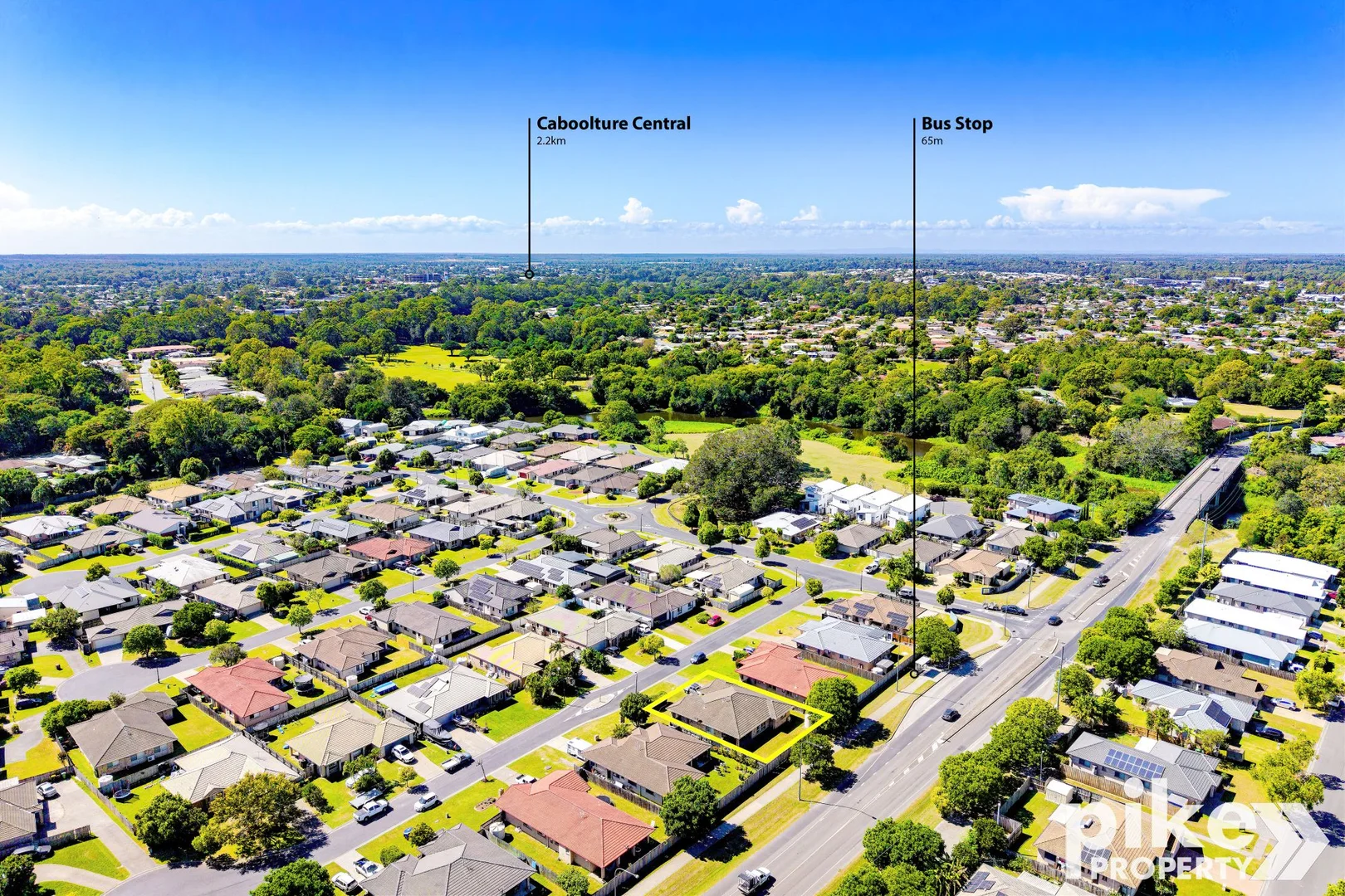 Additional image 16 of 9 Rivulet Place, Bellmere QLD 4510