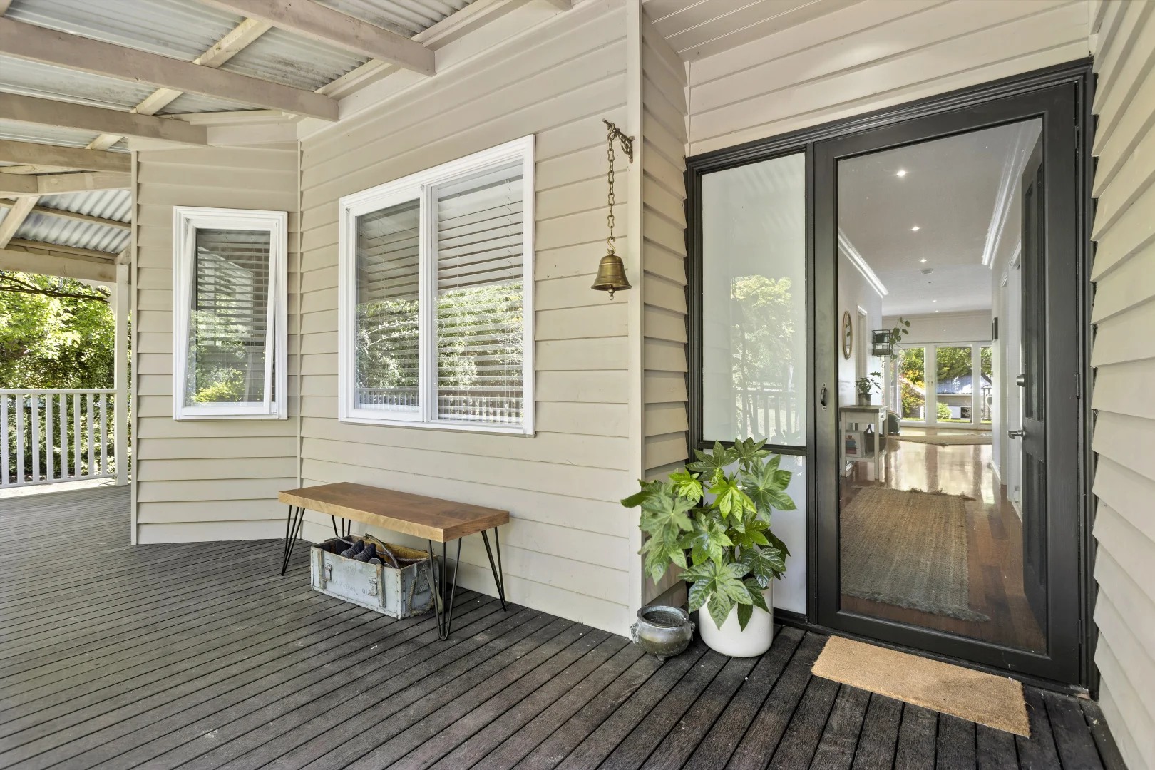 Additional image 3 of 32 Allens Road, Coomoora VIC 3461