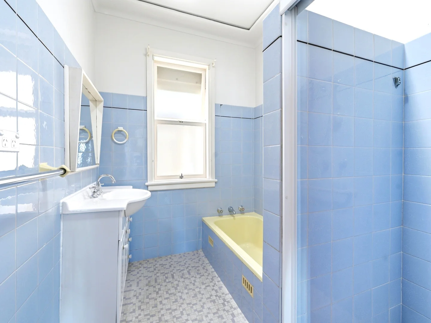 Additional image 16 of 30 Bellevue Drive, North Macksville NSW 2447