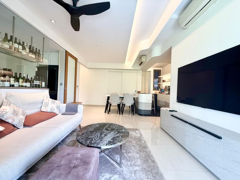 26 Anchorvale Ln photo 3