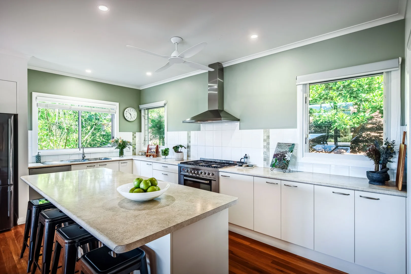 Additional image 3 of 2 Lucas Avenue, Bellingen NSW 2454