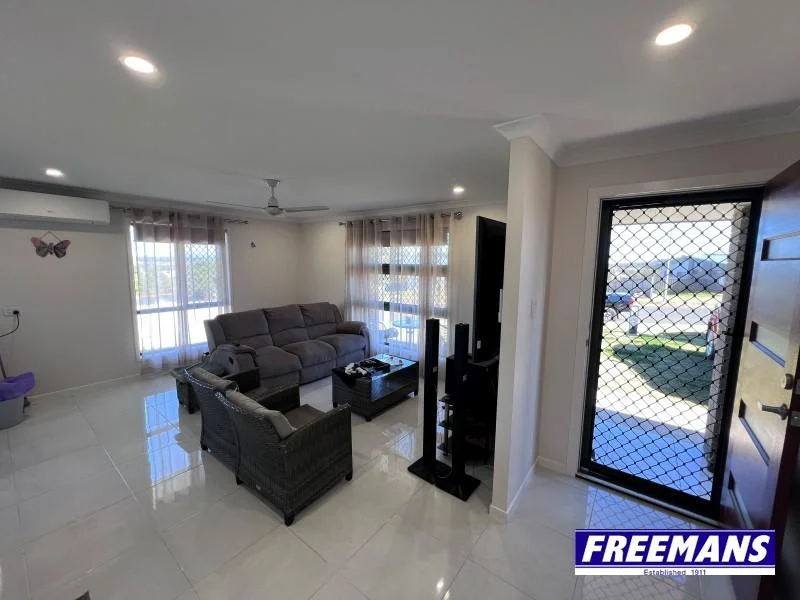 Additional image 2 of 52 Webster Street, Kingaroy QLD 4610