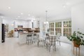 Additional image 11 of 1 Lawton Ave, Westford, MA, 01886