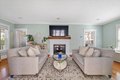 Additional image 10 of 80 Vassar St, Worcester, MA, 01602