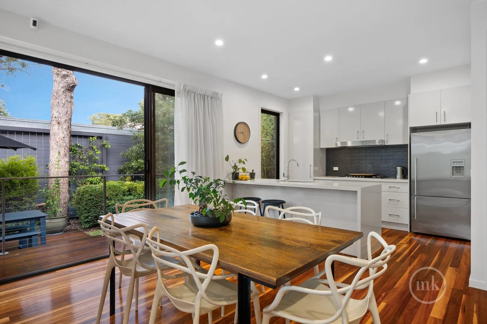 Additional image 8 of 1/15 Greenwood Street, Briar Hill VIC 3088