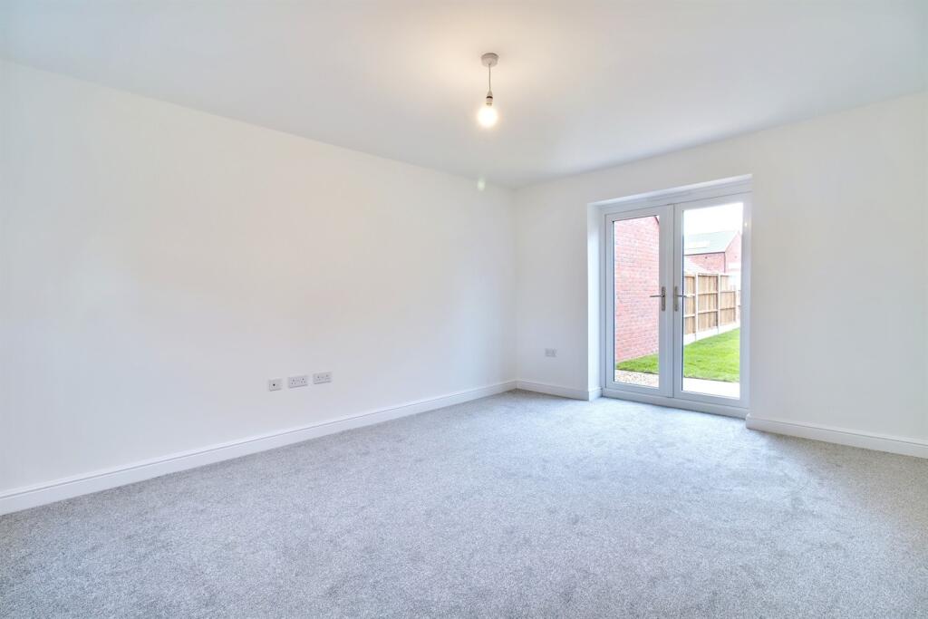 Additional image 5 of Off Ashby Road, Tamworth,
B79 0GA