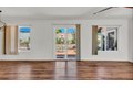 Additional image 4 of 9180 Warwick Dr, Desert Hot Springs, CA, 92240