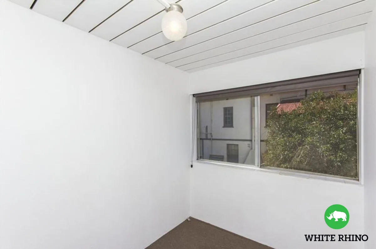 Additional image 6 of 3/18 Trinculo Place, Queanbeyan NSW 2620