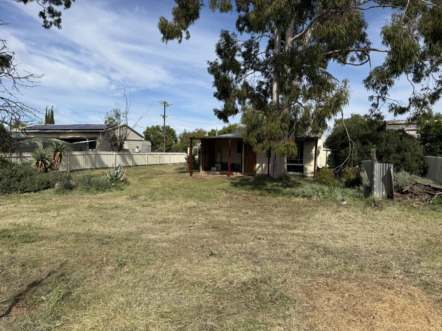 Additional image 19 of 2 Fifth Street, Quorn SA 5433