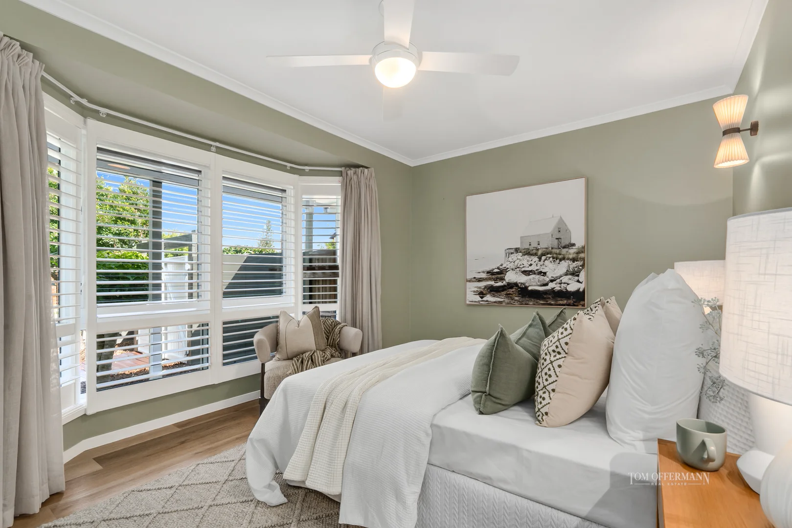 Additional image 13 of 106 Persimmon Drive, Peregian Beach QLD 4573