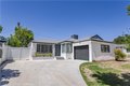 6657 Sylvia Ave, Reseda, CA, 91335