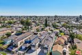 Additional image 73 of 1354 E 108th St, Los Angeles, CA, 90059