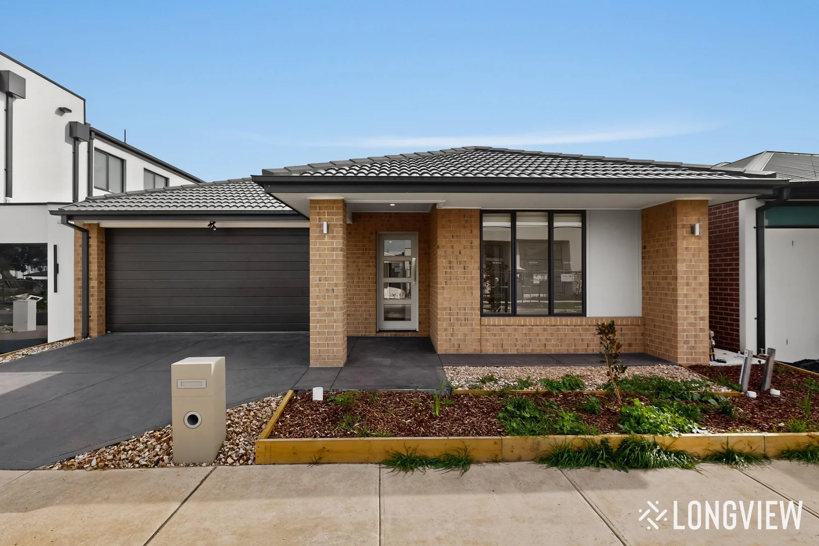 Additional image 15 of 5 Burrawang Loop, Mickleham VIC 3064