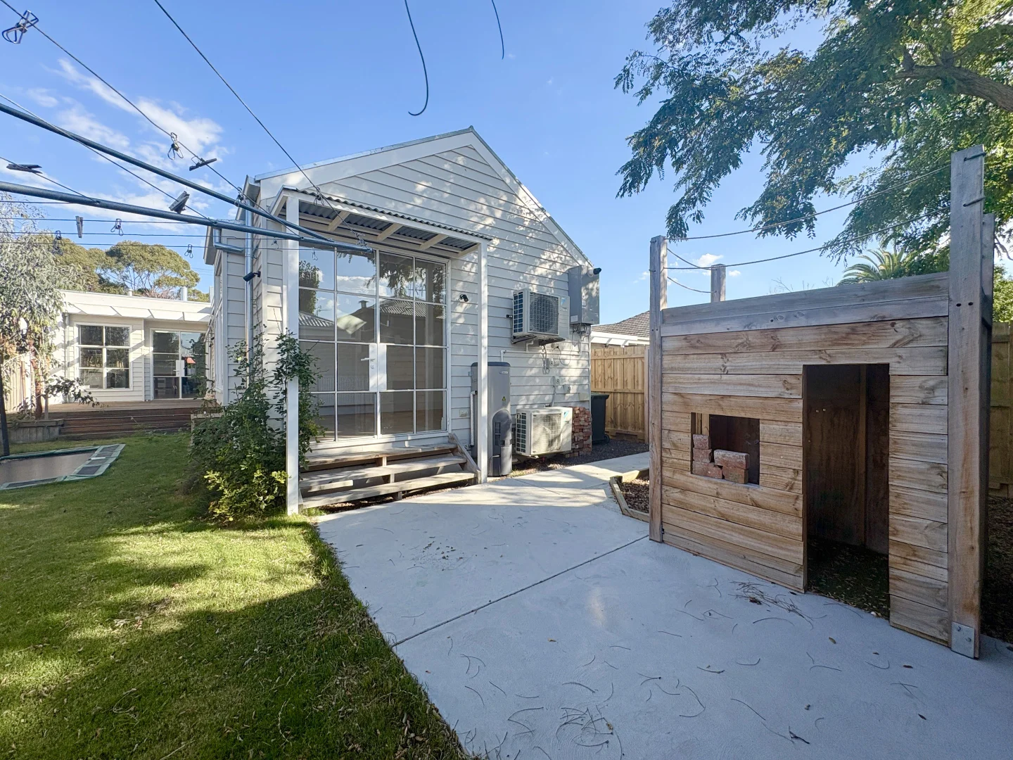 Additional image 10 of 42 Weller Street, Geelong West VIC 3218