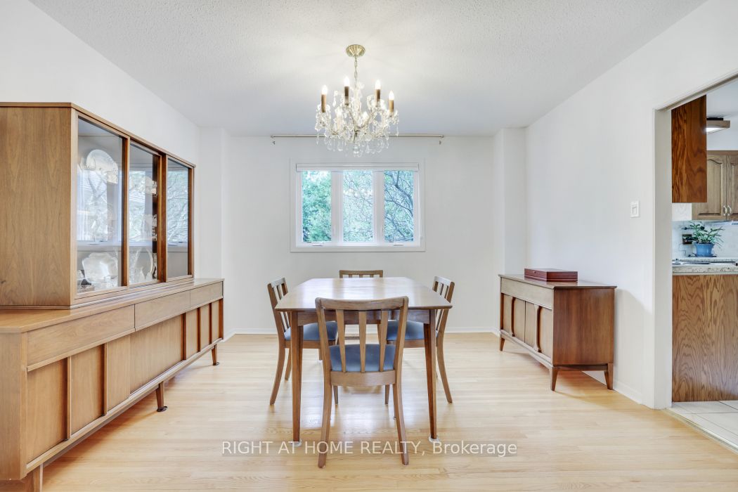 Additional image 6 of 16 Lambert Drive, Ottawa, ON, K2H 5Y4