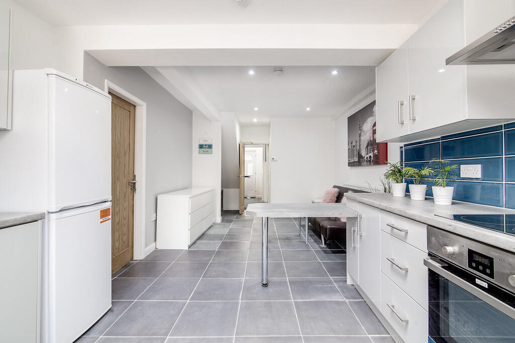 Additional image 7 of Broadfield Walk, Edgbaston, Birmingham, B16 8AN