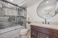 Additional image 53 of 1401 Pathfinder Ave, Westlake Village, CA, 91362