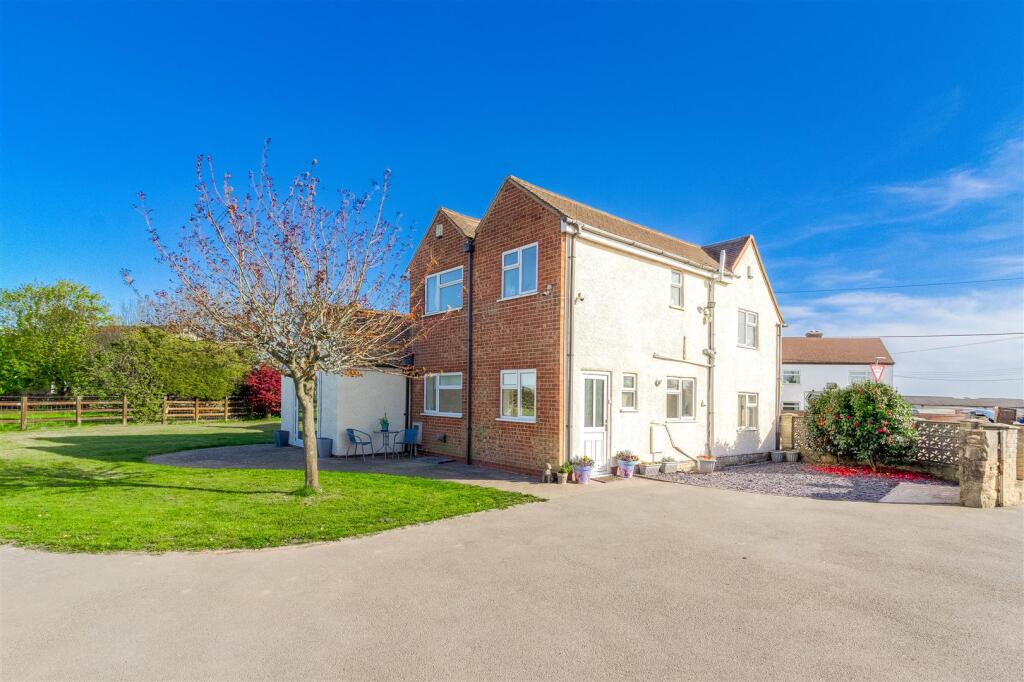 Additional image 35 of Clifton Road, No Mans Heath, B79