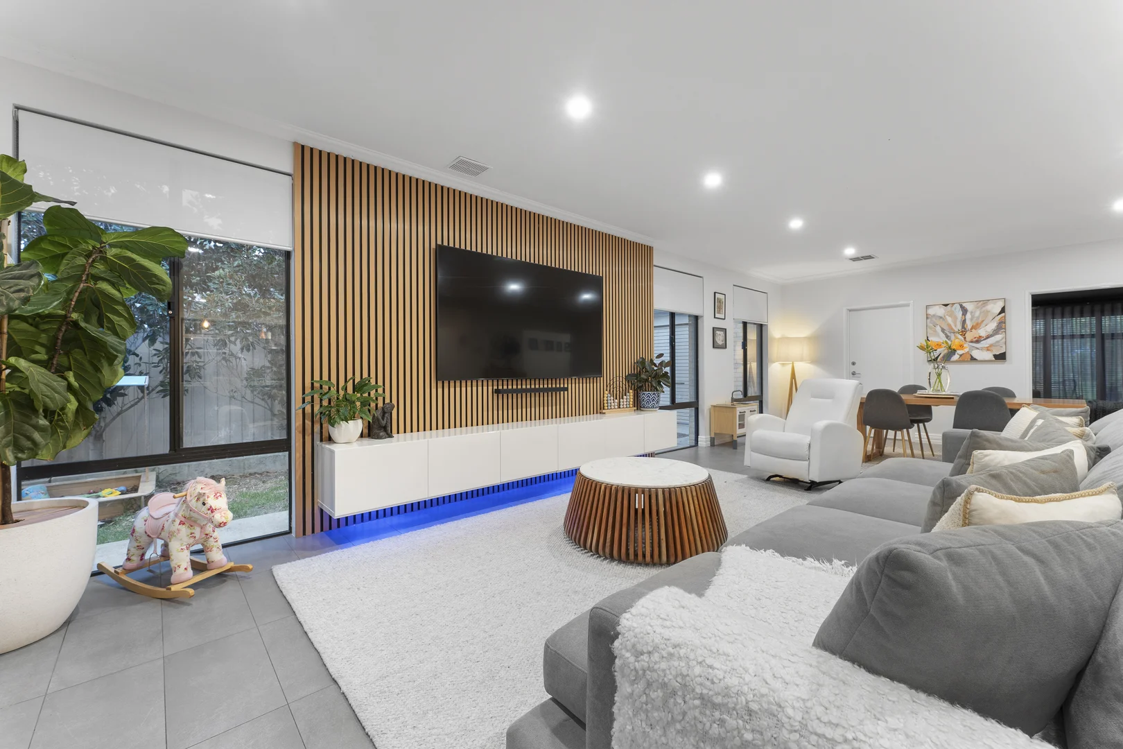 Additional image 14 of 23 Goodison Close, Baldivis WA 6171