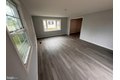 Additional image 8 of 8 Marboro Ln, Willingboro, NJ, 08046