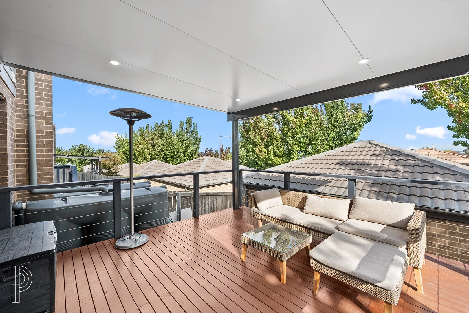 Additional image 7 of 6 Eugene Vincent Street, Bonner ACT 2914
