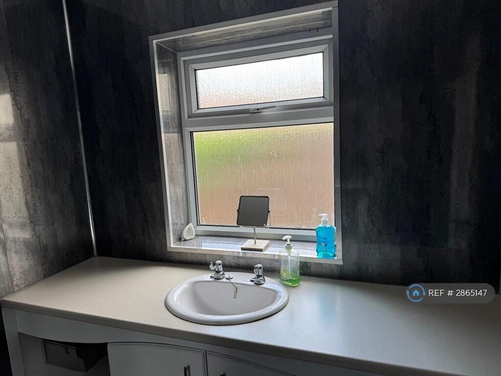 Additional image 10 of Minstead Road, Birmingham, B24