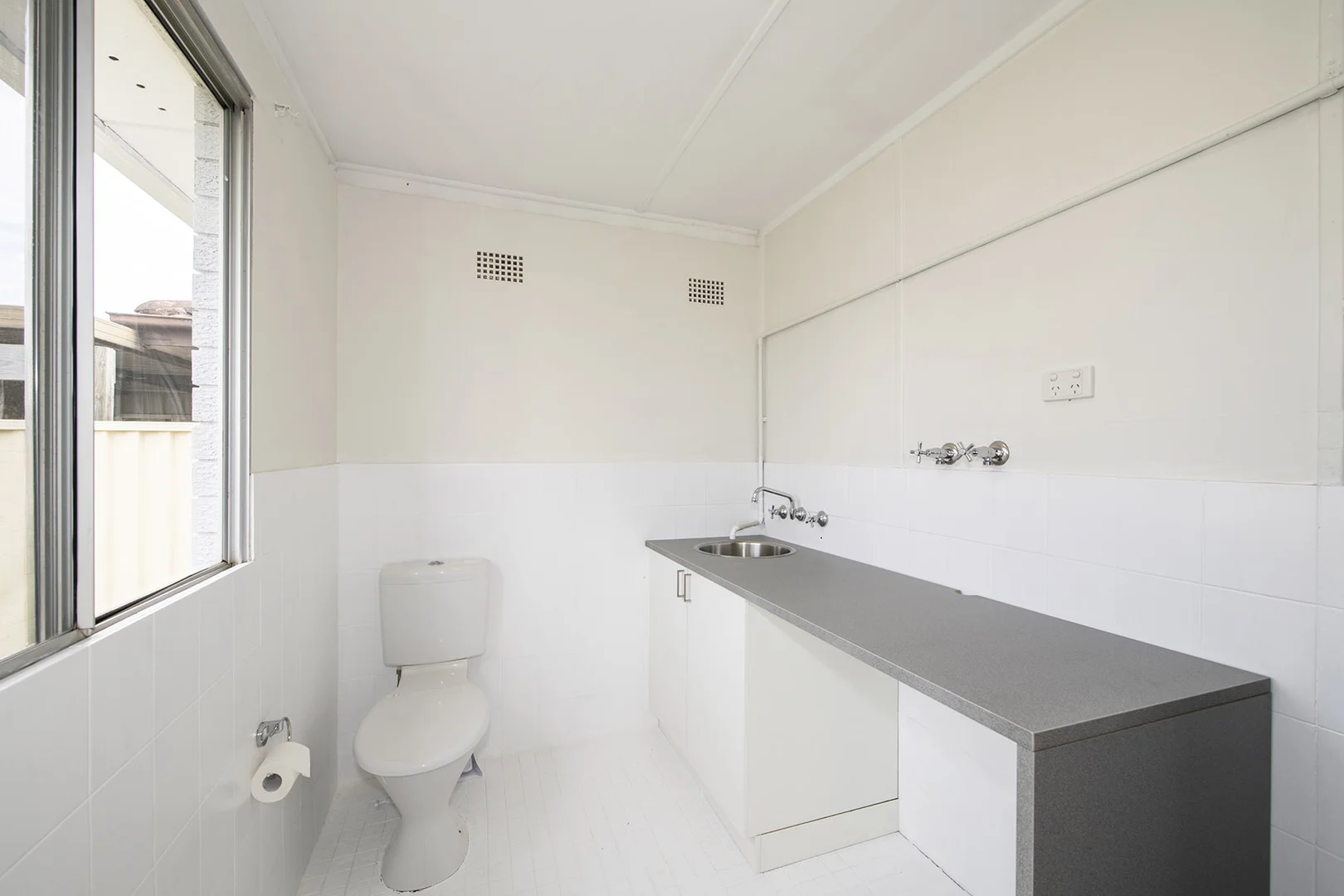 Additional image 5 of 16 Gwandalan Street, Emu Plains NSW 2750