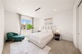 Additional image 32 of 2592 Highland Oak Ct, Lake Forest, CA, 92679