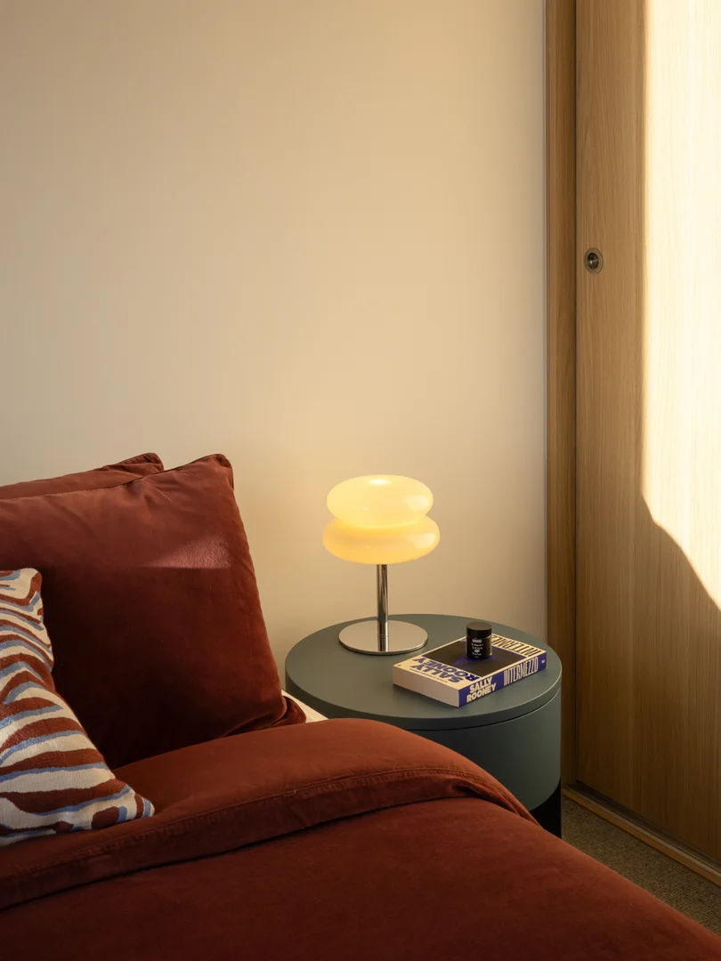 Additional image 4 of 426/397 Albert Street, Brunswick VIC 3056