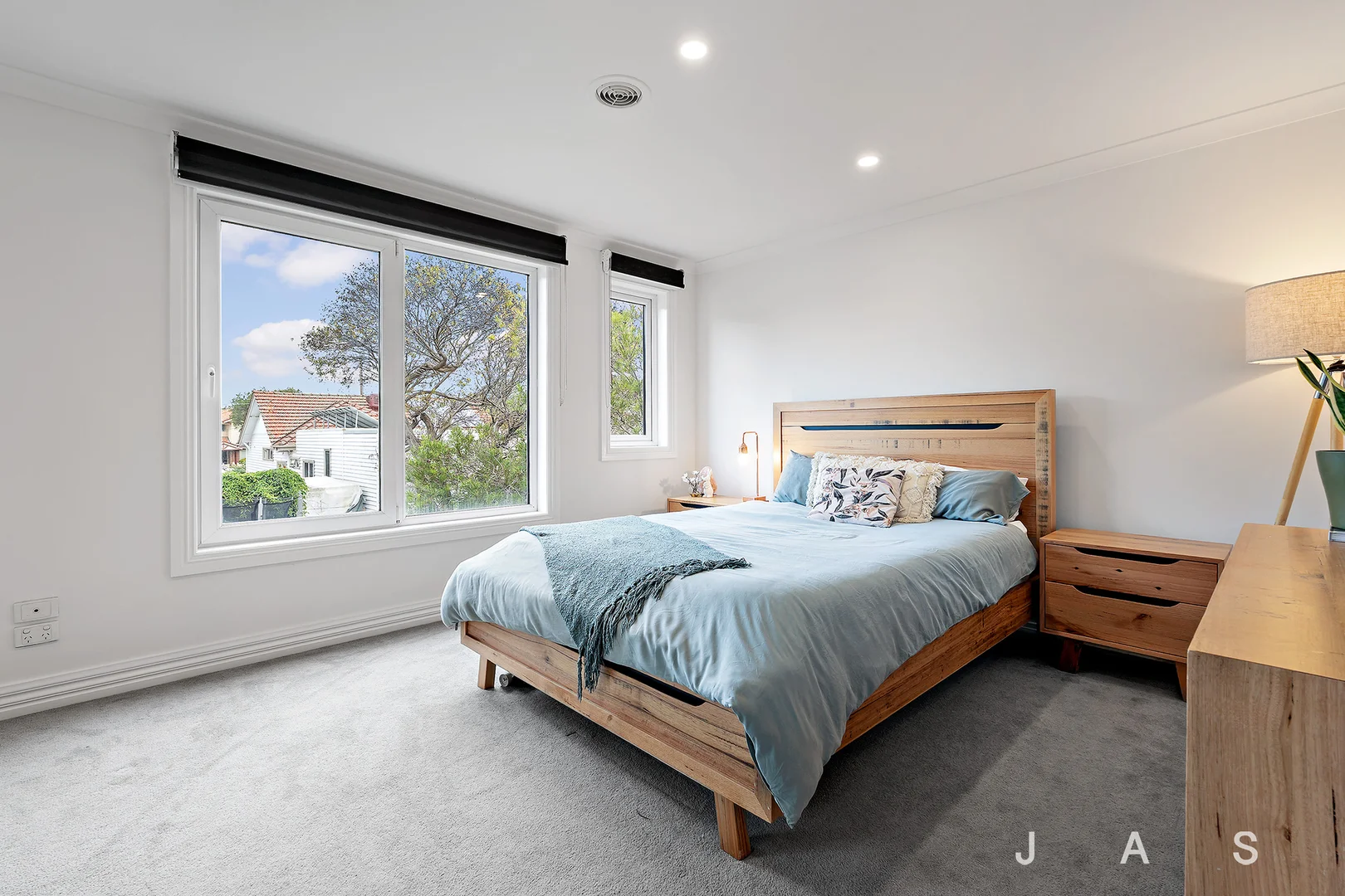Additional image 4 of 2/45 Kingsville Street, Kingsville VIC 3012