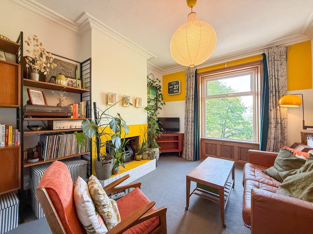 Additional image 6 of 3 bed terraced house for saleVicarage Road, Longwood, Huddersfield HD3