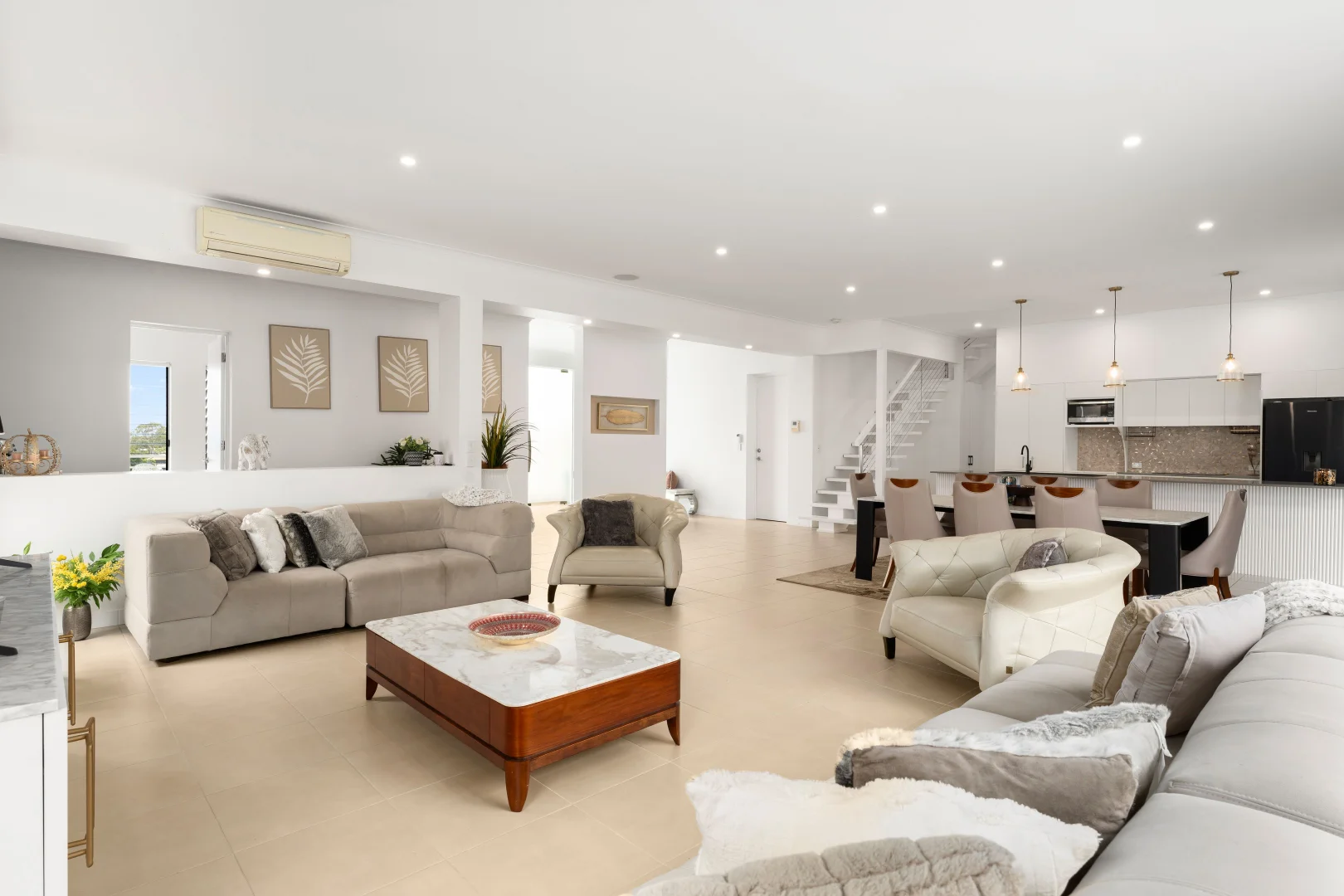 Additional image 18 of 95 Bayswater Avenue, Varsity Lakes QLD 4227