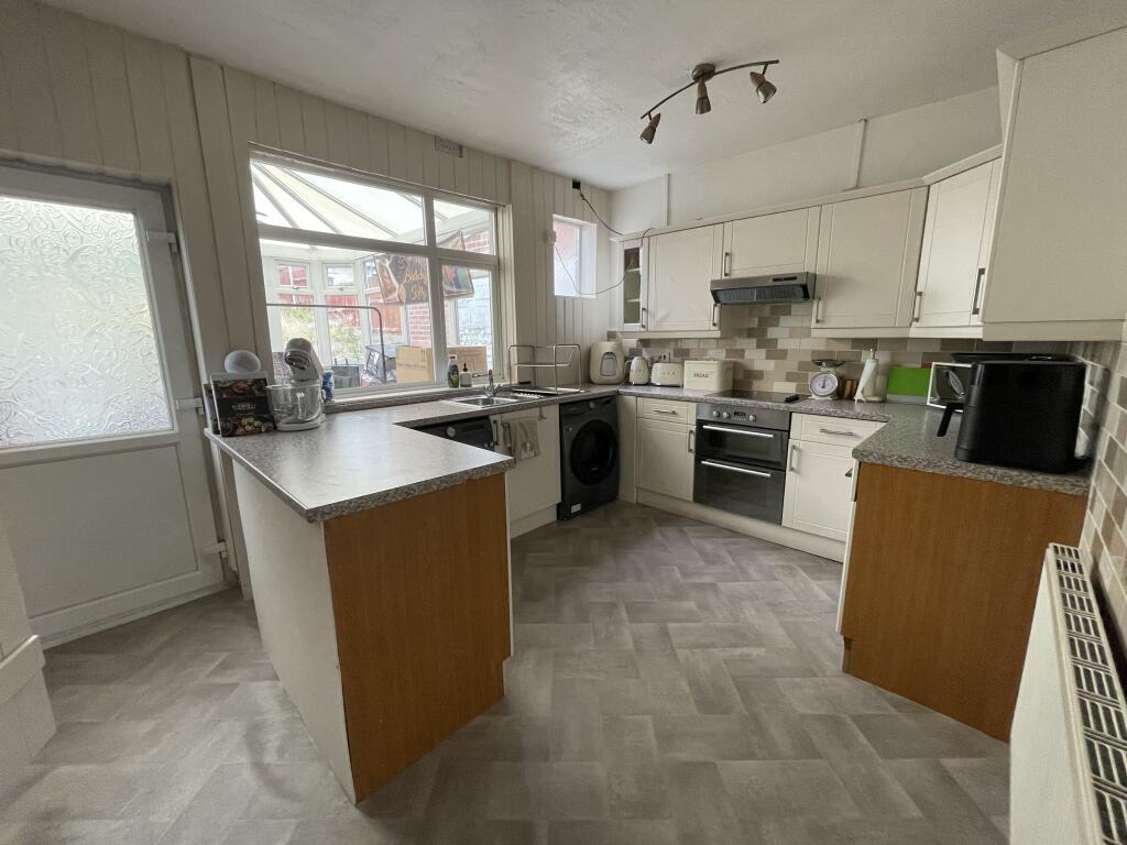 Additional image 3 of Hawkins Street, West Bromwich