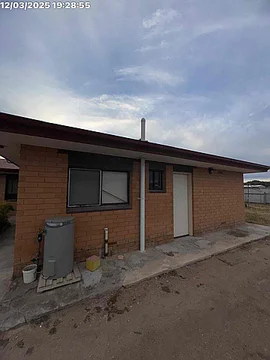 Additional image 7 of 3/6 Thevenard Road, Thevenard SA 5690