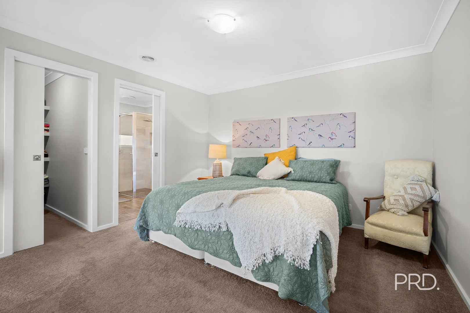 Additional image 8 of 2/15 Chang Avenue, Lloyd NSW 2650
