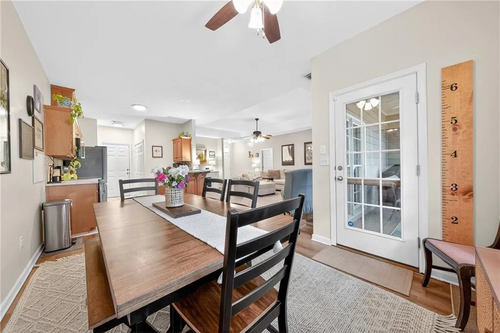 Additional image 54 of 1903 Serene Court, Phenix City, AL 36867