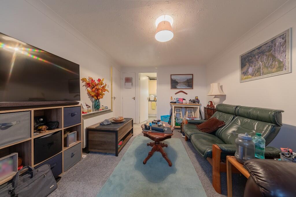 Additional image 4 of Heathlands Grove, Birmingham, B31