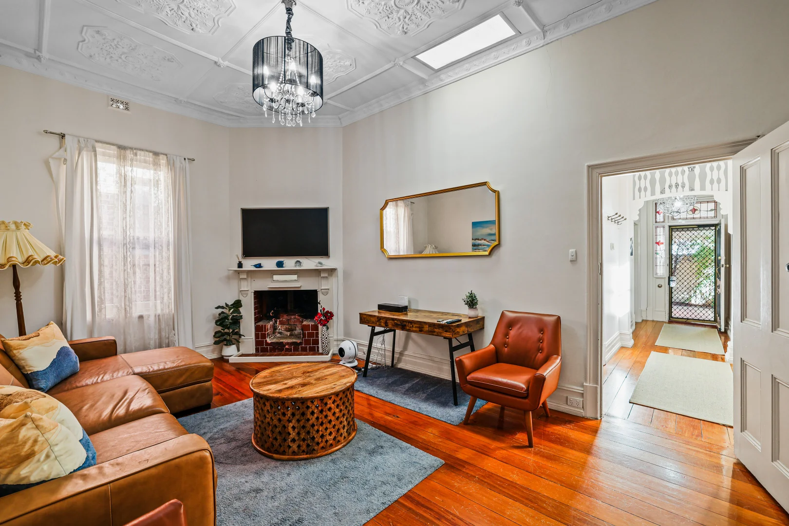 Additional image 5 of 36 Durham Street, Glenelg SA 5045
