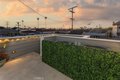 Additional image 45 of 5920 E The Toledo, Long Beach, CA, 90803