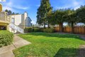 Additional image 27 of 1945 Trinity Ave Apt 1, Walnut Creek, CA, 94596