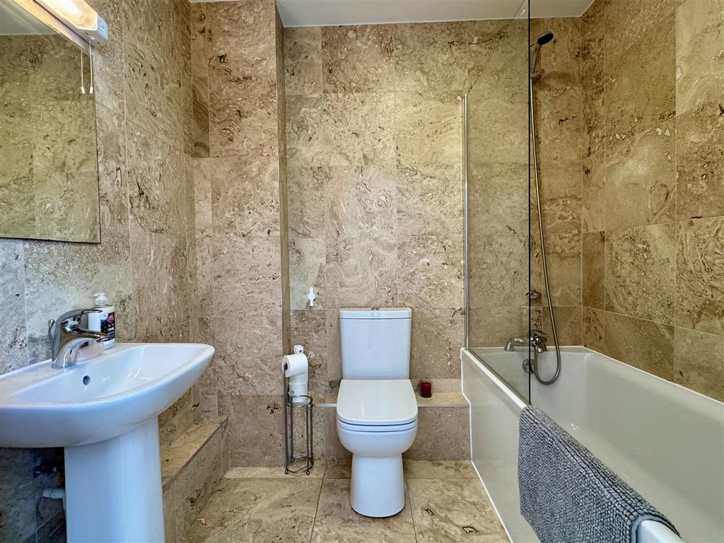 Additional image 19 of 2 bed flat for saleVauxhall Lane, Chepstow NP16