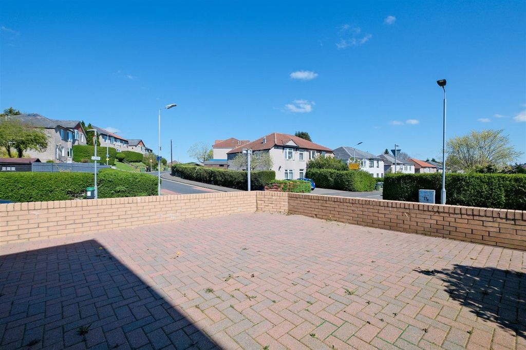 Additional image 24 of 3 bed flat for saleKingsbridge Drive, Rutherglen G73