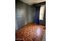 Additional image 8 of 801 S Satus Ave, Wapato, WA, 98951
