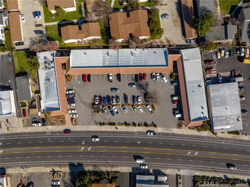 Additional image 15 of 7425 El Camino Real, Atascadero, CA 93422