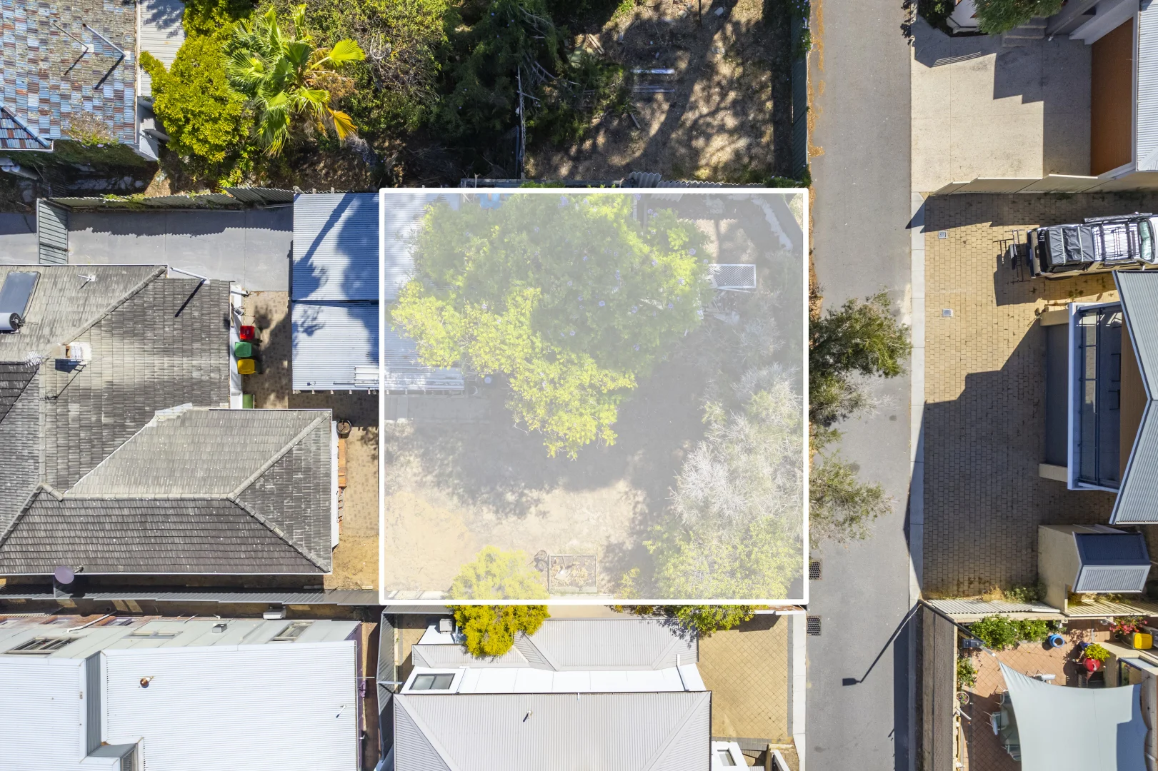 Additional image 9 of 34 Motteram Lane, Scarborough WA 6019