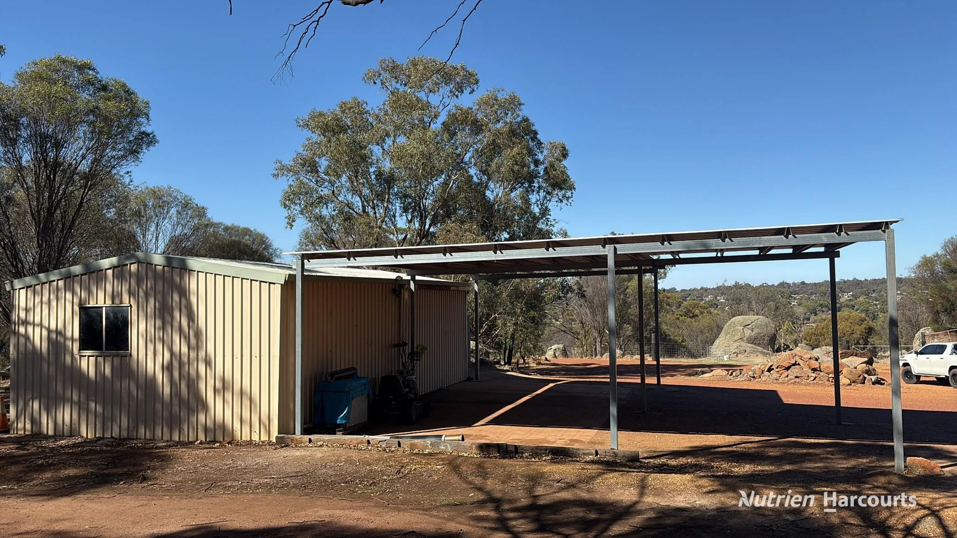 Additional image 29 of 36 Quigley Street, Narrogin WA 6312