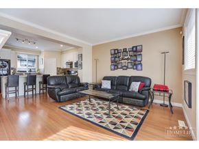 31 7168 179 STREET, Surrey, BC, V3S8C5 photo 5